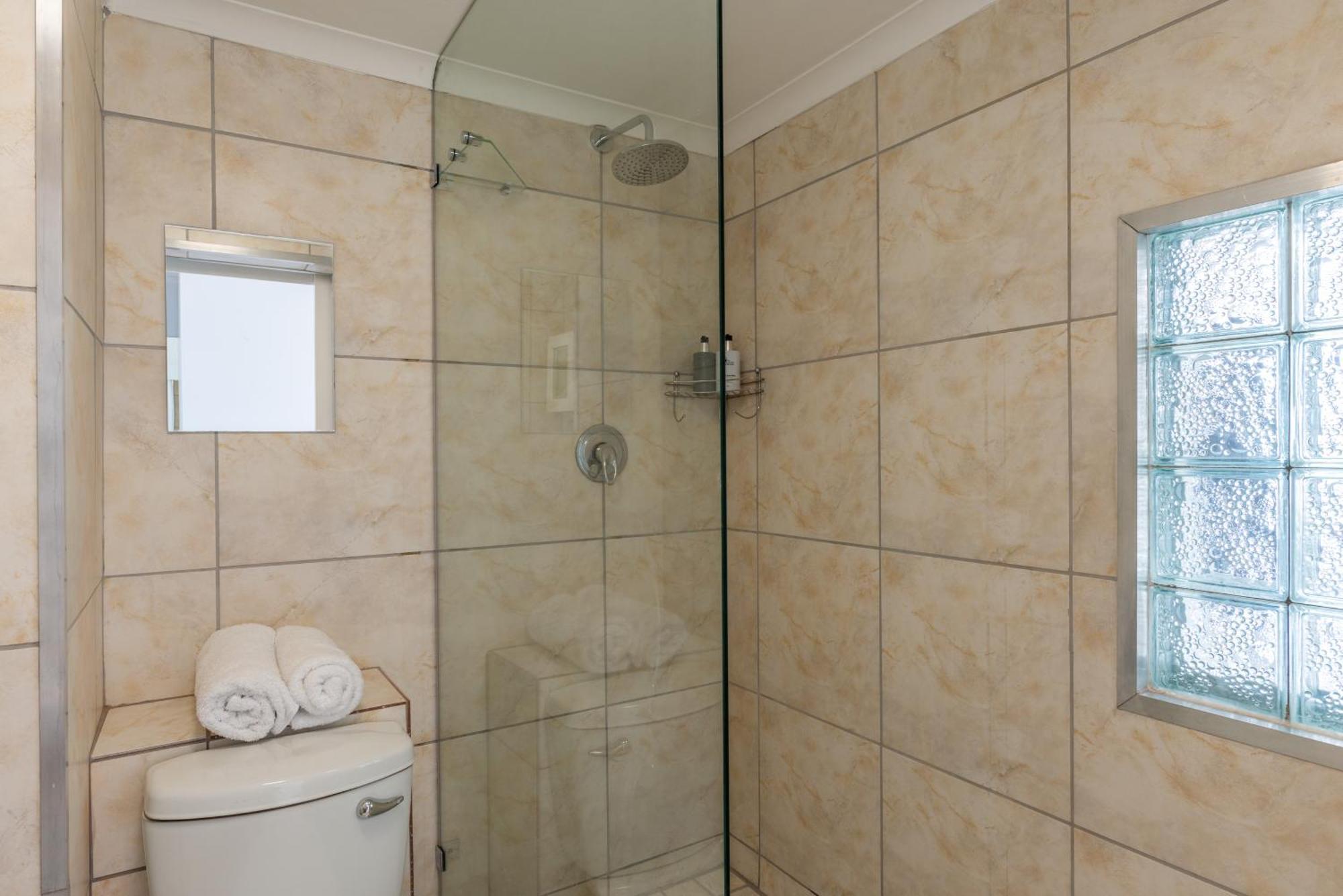 Apartament Montclaire 50F Kapsztad Zewnętrze zdjęcie